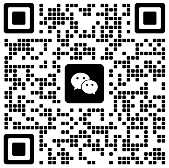 扫码加QQ群AI导航网